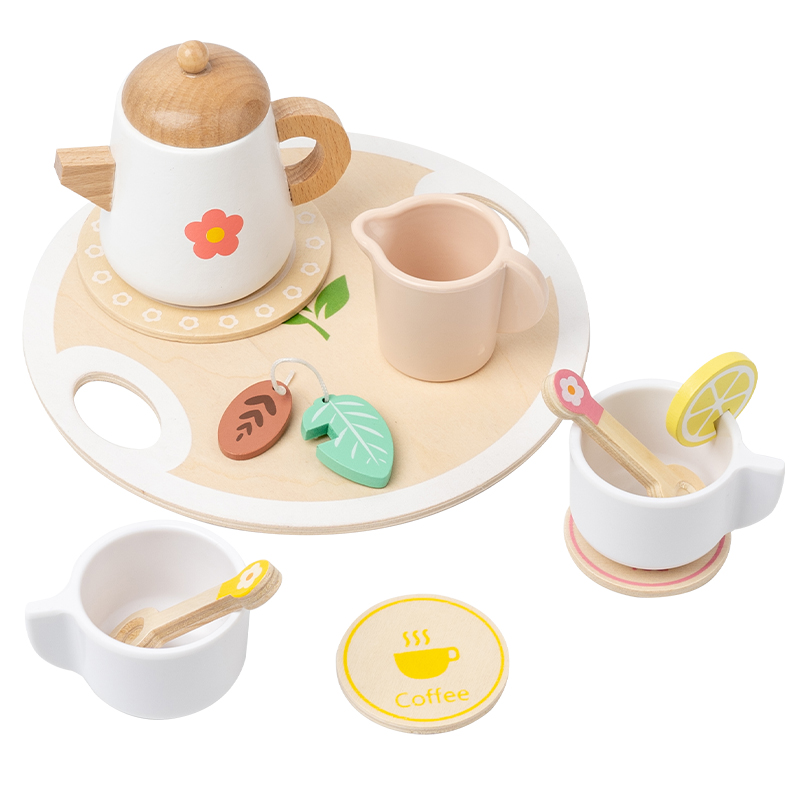ألعاب التظاهر للأطفال ألعاب ال - مراجعة Coffee Tea And Sugar Canisters وسعره