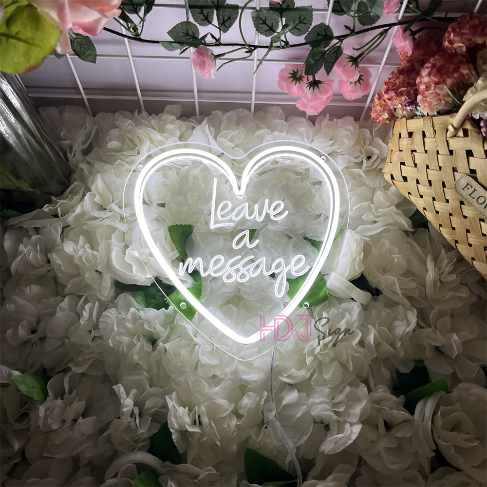اترك رسالة النيون وحدة إضاءة L - مراجعة Coffee Tea Neon Sign وسعره