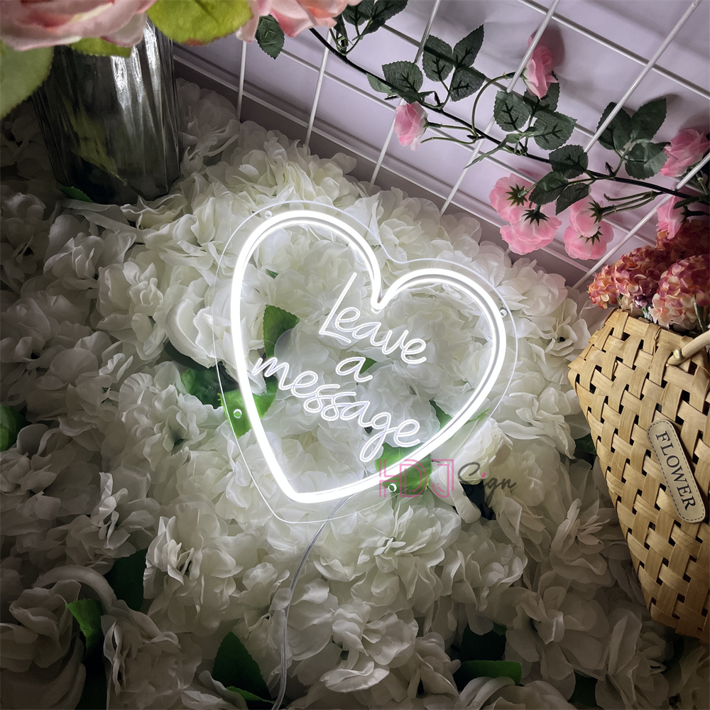 اترك رسالة النيون وحدة إضاءة L - مراجعة Coffee Tea Neon Sign وسعره