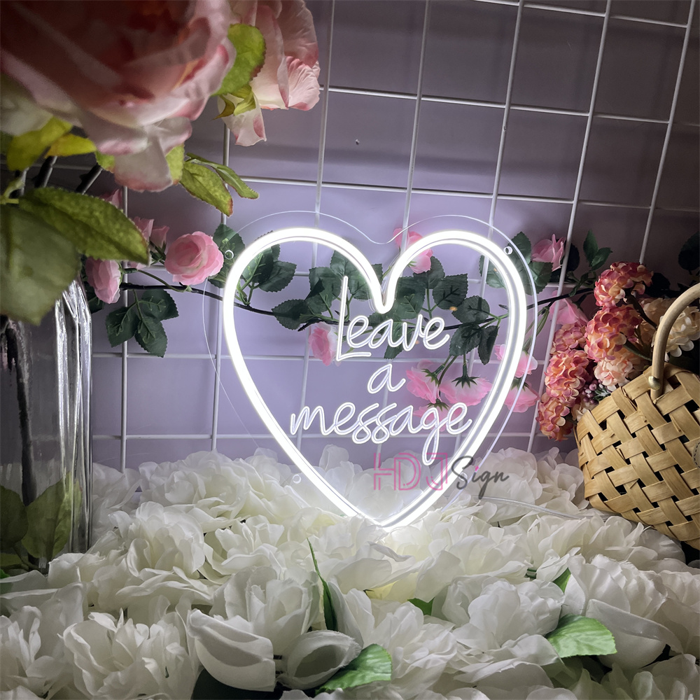 اترك رسالة النيون وحدة إضاءة L - مراجعة Coffee Tea Neon Sign وسعره