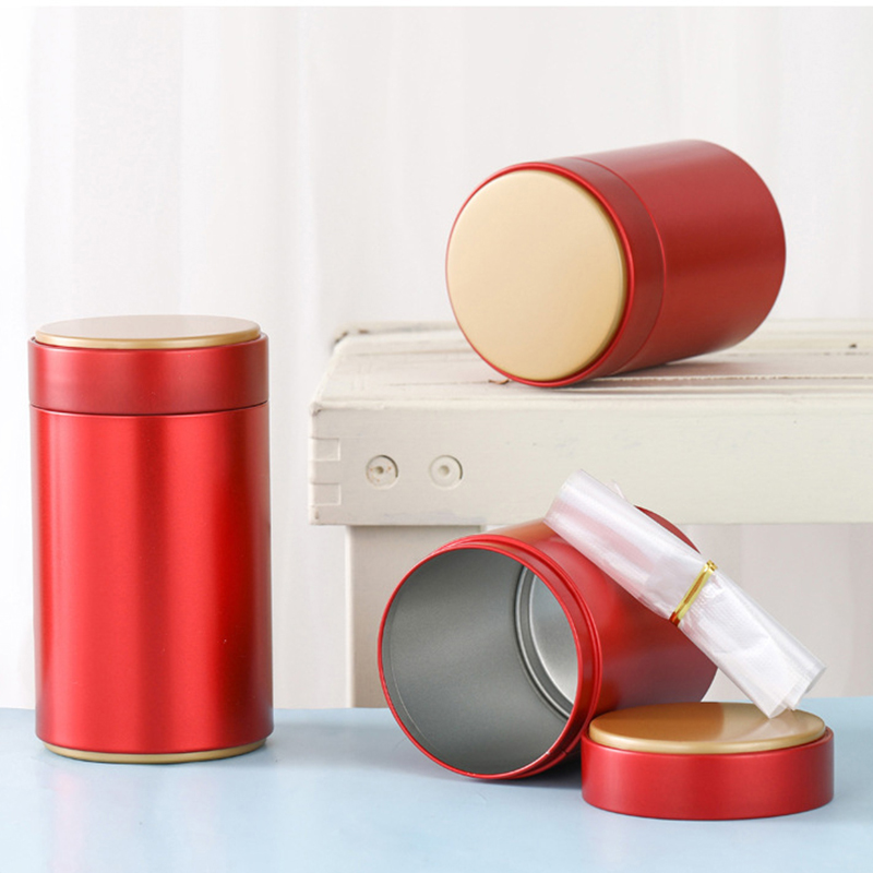 صندوق شاي محمول مختوم بلون ثاب - مراجعة Coffee Tea Jug وسعره