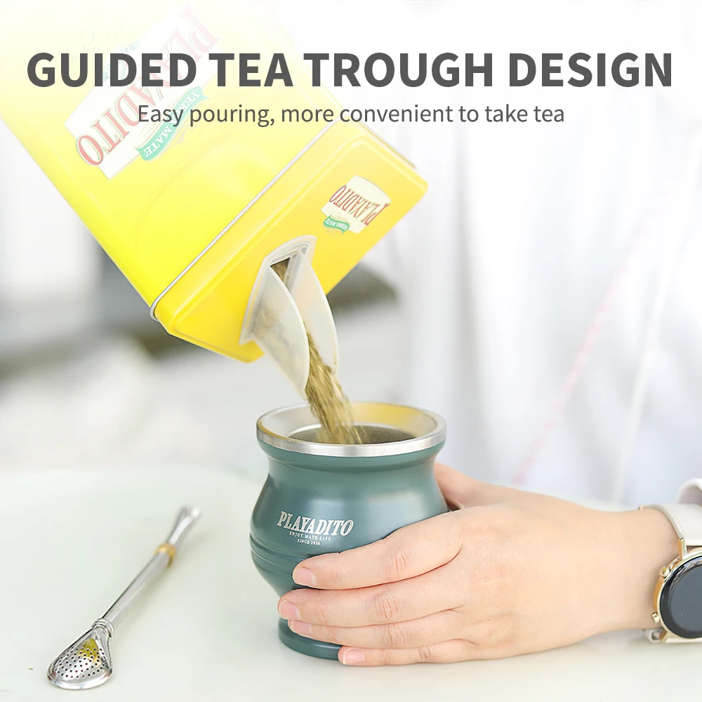 منظم مطبخ بغطاء ، برطمانات تخز - مراجعة Coffee Tea And Sugar Canisters وسعره