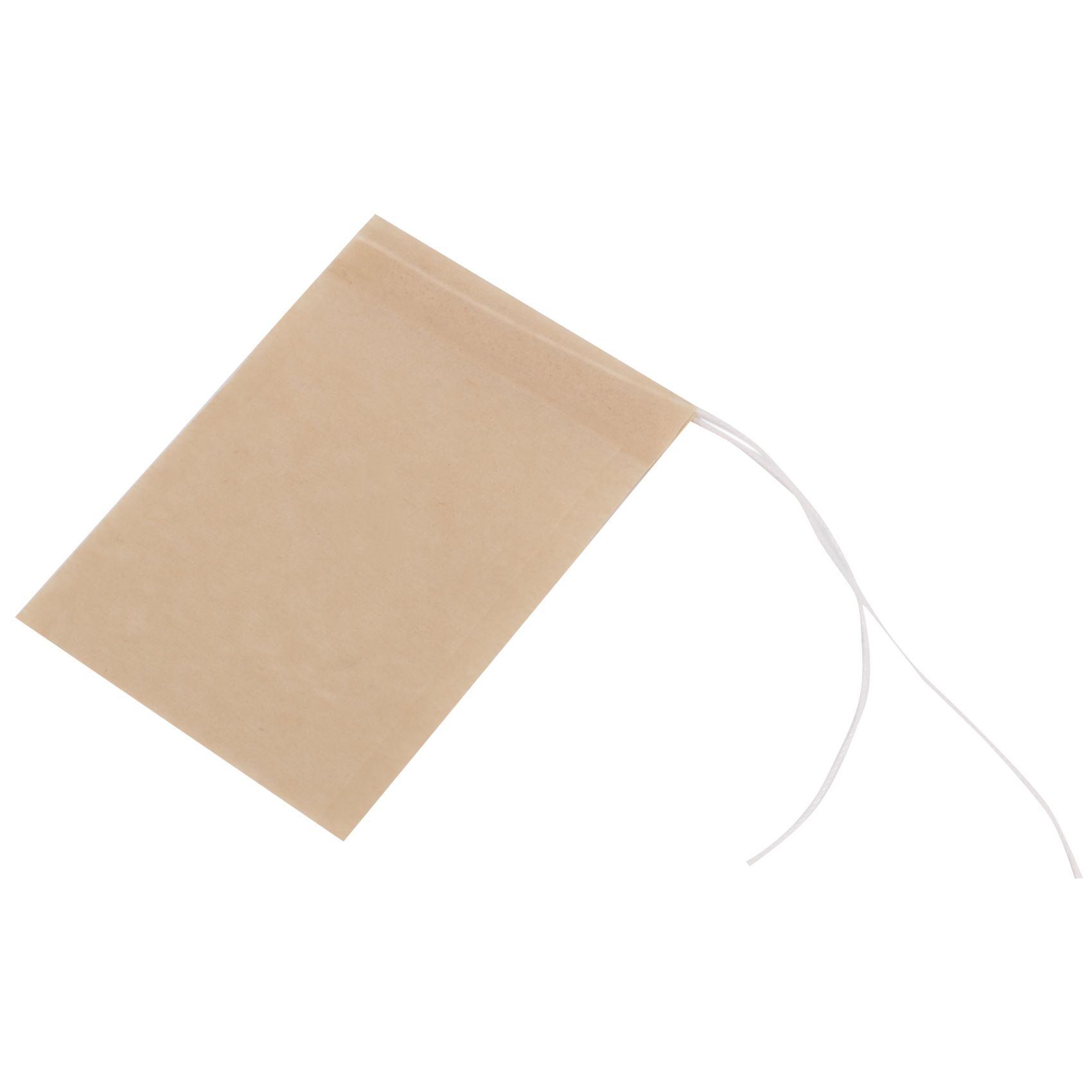 أكياس فلتر شاي AC76-500، أكياس - مراجعة Coffee Tea And Leaf وسعره
