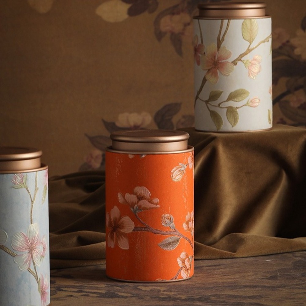 علبة شاي معدنية صغيرة محمولة ب - مراجعة Coffee Tea Jug وسعره