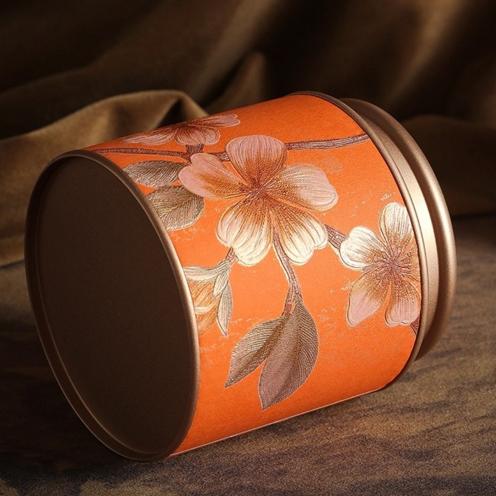 علبة شاي معدنية صغيرة محمولة ب - مراجعة Coffee Tea Jug وسعره