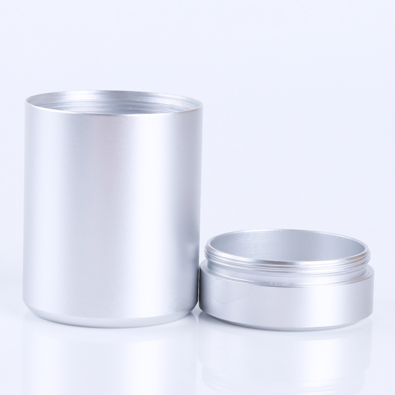 صندوق معدني صغير علبة شاي صغير - مراجعة Coffee Tea And Sugar Canisters وسعره