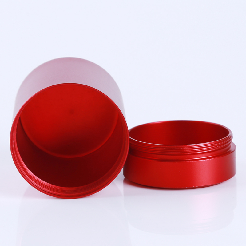 صندوق معدني صغير علبة شاي صغير - مراجعة Coffee Tea And Sugar Canisters وسعره