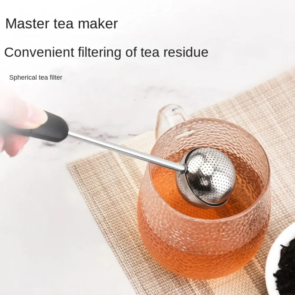 شبكة من الاستانلس استيل التواء - مراجعة Coffee Tea And Leaf وسعره