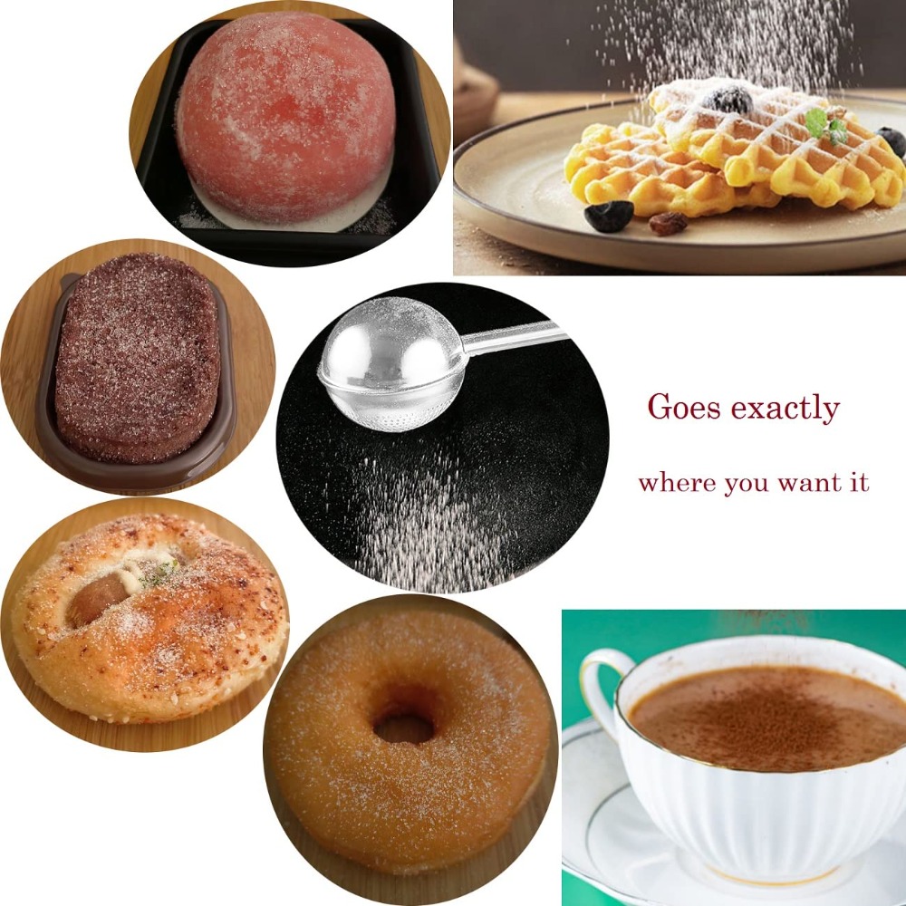 شبكة من الاستانلس استيل التواء - مراجعة Coffee Tea And Leaf وسعره