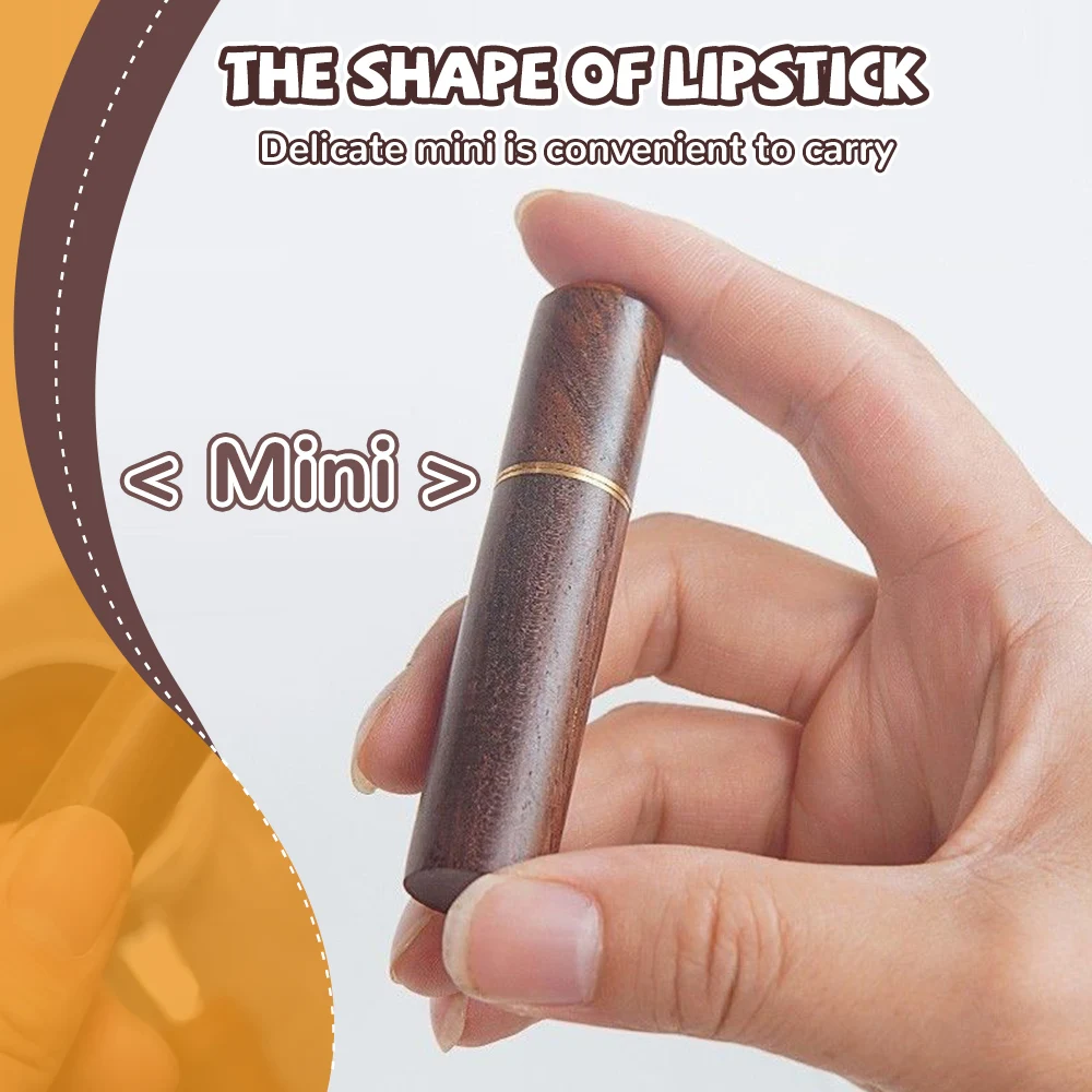 الفولاذ المقاوم للصدأ مسحوق ال - مراجعة Coffee Tamper Leveler وسعره