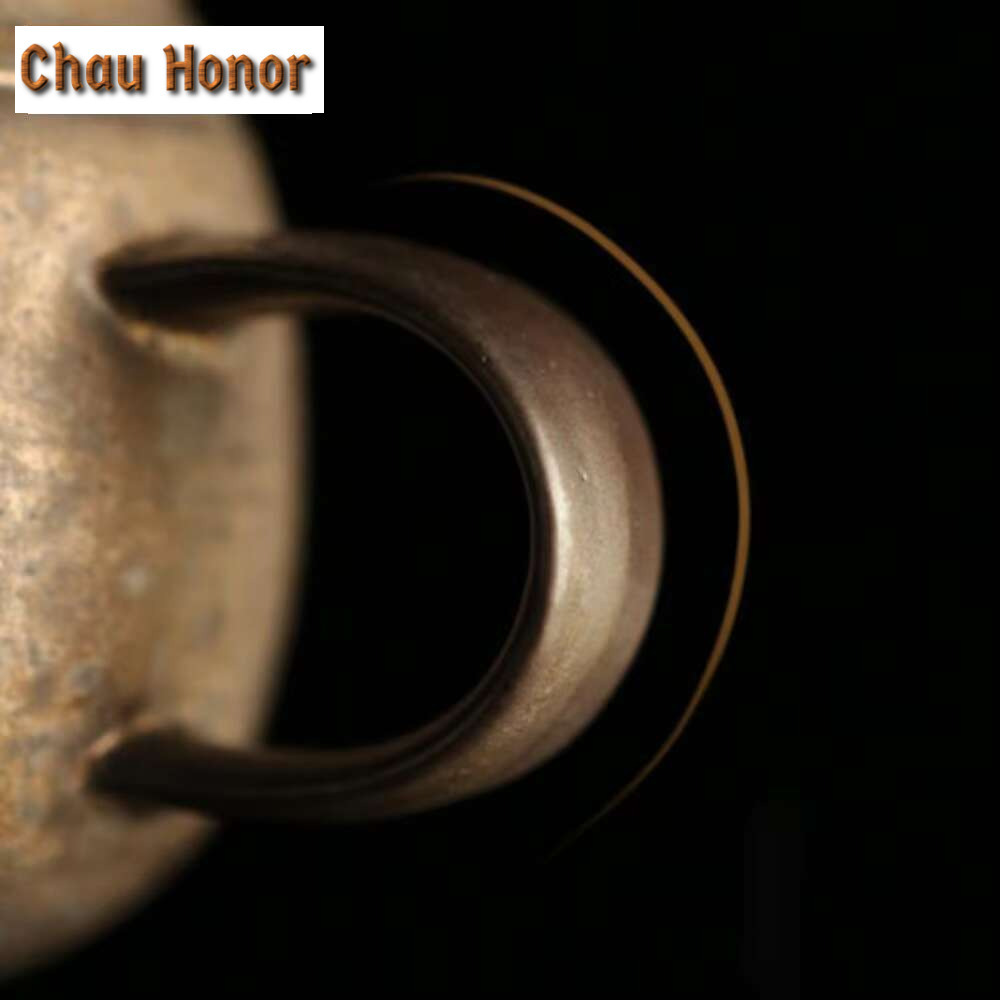 إبريق شاي صيني مصنوع من الحديد - مراجعة Coffee Tea Jug وسعره